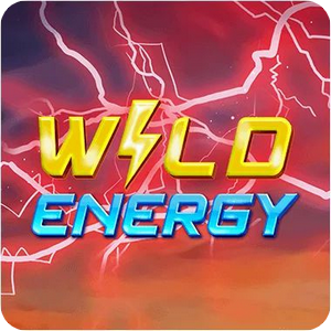 WILD ENERGY