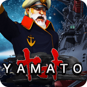YAMATO