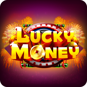 LUCKY MONEY