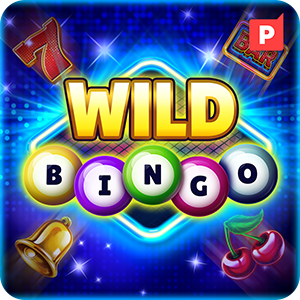 WILD BINGO
