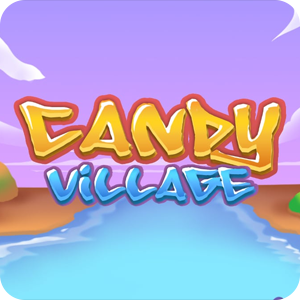 CANDY VILLAGE