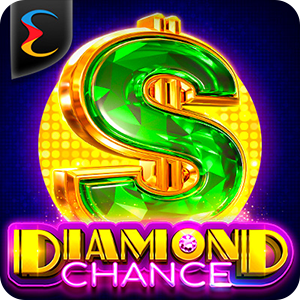 DIAMOND CHANCE