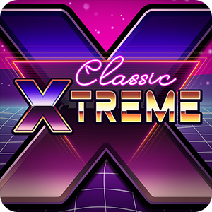 CLASSIC XTREME