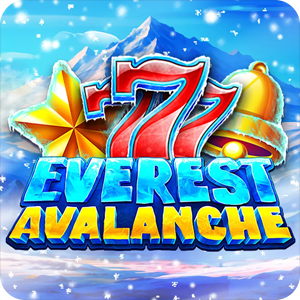 EVEREST AVALANCHE