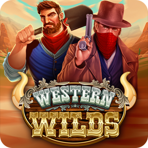 WESTERN WILDS