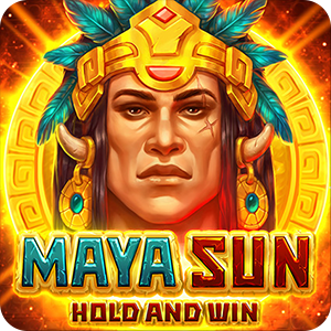 MAYA SUN
