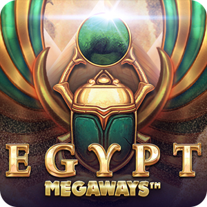 EGYPT MEGAWAYS™