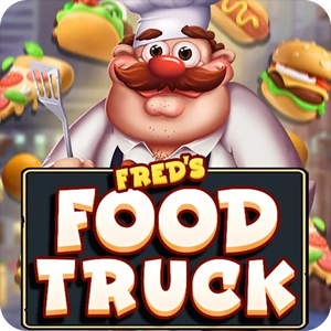 FRED'S FOODTRUCK
