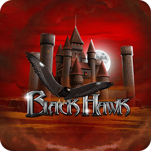 BLACK HAWK