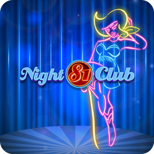 NIGHT CLUB 81