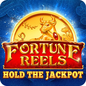 FORTUNE REELS